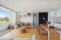 Property photo of 63/375 Stirling Highway Claremont WA 6010
