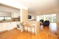 Property photo of 23 Endeavour Road Georges Hall NSW 2198