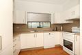 Property photo of 23 Endeavour Road Georges Hall NSW 2198
