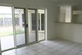 Property photo of 39 Meander Close Brinsmead QLD 4870