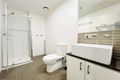 Property photo of 2104/380-386 Little Lonsdale Street Melbourne VIC 3000