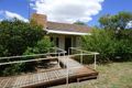 Property photo of 7 Dunn Street Benalla VIC 3672