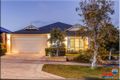 Property photo of 16 Jindalee Boulevard Jindalee WA 6036