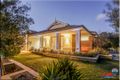 Property photo of 16 Jindalee Boulevard Jindalee WA 6036