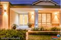 Property photo of 16 Jindalee Boulevard Jindalee WA 6036