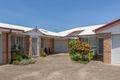 Property photo of 3/65 Dalton Street Kippa-Ring QLD 4021