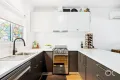 Property photo of 6/2 Halsey Road Fulham SA 5024