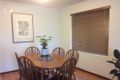 Property photo of 30 Harvest Road North Fremantle WA 6159