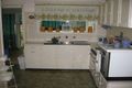Property photo of 15 Fullerton Crescent Riverwood NSW 2210