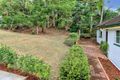 Property photo of 3 Grand Parade Ashgrove QLD 4060