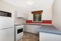 Property photo of 1/42 Bott Street Ashgrove QLD 4060