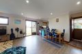 Property photo of 9 Elsworth Street Dubbo NSW 2830