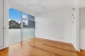 Property photo of 86/4 Alexandra Drive Camperdown NSW 2050