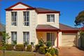 Property photo of 15 Hidcote Circuit Oakden SA 5086