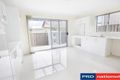 Property photo of 3/92 Great Western Highway Kingswood NSW 2747