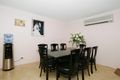 Property photo of 105 Cassowary Drive Ballajura WA 6066