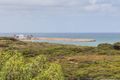 Property photo of 9 Dennis Street Quinns Rocks WA 6030