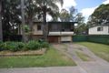 Property photo of 12 Polaris Avenue Kingston QLD 4114