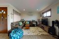 Property photo of 9 Elsworth Street Dubbo NSW 2830