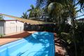 Property photo of 19 Labuan Street Soldiers Hill QLD 4825