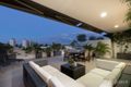 Property photo of 2603/25 Anderson Street Kangaroo Point QLD 4169