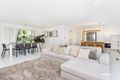 Property photo of 10/78-80 Stanhill Drive Surfers Paradise QLD 4217