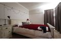 Property photo of 247 Peel Street West Bathurst NSW 2795
