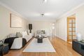 Property photo of 8 Dover Court Phillip ACT 2606