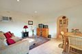 Property photo of 8/53 Coorigil Road Carnegie VIC 3163