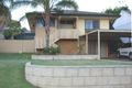 Property photo of 22 Dorothy Street Geraldton WA 6530