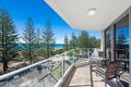 Property photo of 17/202 The Esplanade Burleigh Heads QLD 4220