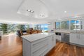 Property photo of 17/202 The Esplanade Burleigh Heads QLD 4220