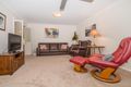 Property photo of 14 Mulgoa Way Mudgee NSW 2850