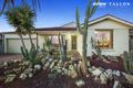 Property photo of 93 Gamble Road Carrum Downs VIC 3201