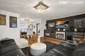Property photo of 93 Gamble Road Carrum Downs VIC 3201