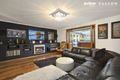Property photo of 93 Gamble Road Carrum Downs VIC 3201