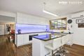 Property photo of 93 Gamble Road Carrum Downs VIC 3201