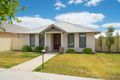 Property photo of 5 Stoker Street West Busselton WA 6280
