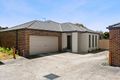 Property photo of 4/1446A Gregory Street Lake Wendouree VIC 3350