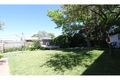 Property photo of 247 Peel Street West Bathurst NSW 2795