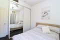 Property photo of 19 Labuan Street Soldiers Hill QLD 4825