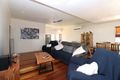 Property photo of 19 Labuan Street Soldiers Hill QLD 4825
