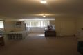 Property photo of 2/28 Middle Street East Branxton NSW 2335