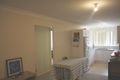 Property photo of 2/28 Middle Street East Branxton NSW 2335