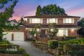 Property photo of 20 Oakhill Drive Castle Hill NSW 2154