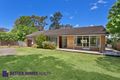 Property photo of 8A Old Beecroft Road Cheltenham NSW 2119