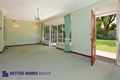 Property photo of 8A Old Beecroft Road Cheltenham NSW 2119