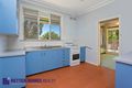 Property photo of 8A Old Beecroft Road Cheltenham NSW 2119