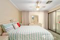 Property photo of 7 Ashton Close Eagle Vale NSW 2558