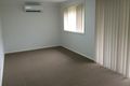 Property photo of 12 Kite Street Aberglasslyn NSW 2320